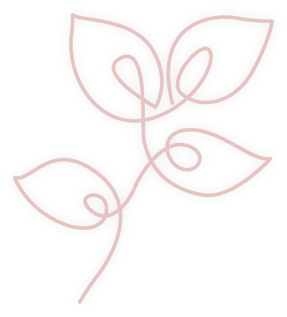 flower-icon